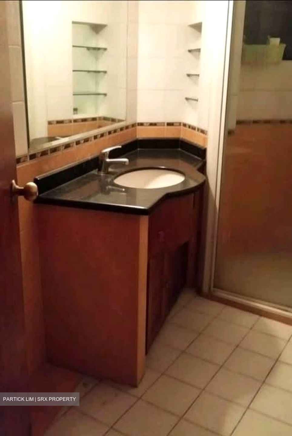 Central Grove (D14), Condominium #574190741